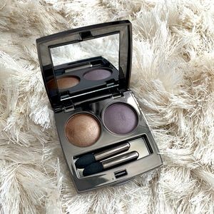 Chantecaille Eyeshadow Gardens of Marrakech